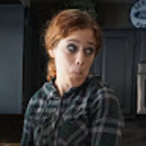 Meet your Posher, Avery